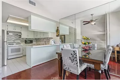 509 El Azul, Oak Park, CA 91377 - Photo 9