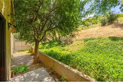 509 El Azul, Oak Park, CA 91377 - Photo 21