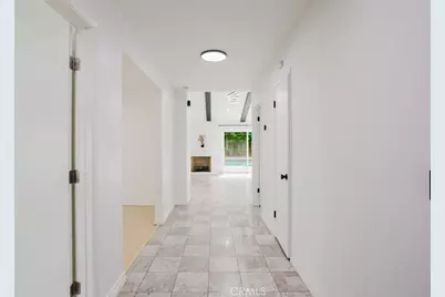 9942 Hanna Avenue, Chatsworth, CA 91311 - Photo 23