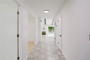 9942 Hanna Ave, Chatsworth, CA 91311 - Photo 23