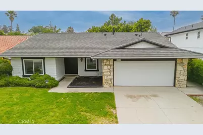 9942 Hanna Avenue, Chatsworth, CA 91311 - Photo 47