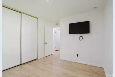 9942 Hanna Avenue, Chatsworth, CA 91311 - Photo 35