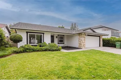 9942 Hanna Avenue, Chatsworth, CA 91311 - Photo 3