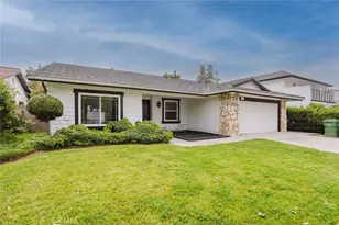 9942 Hanna Ave, Chatsworth, CA 91311 - Photo 3