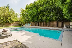 9942 Hanna Ave, Chatsworth, CA 91311 - Photo 45