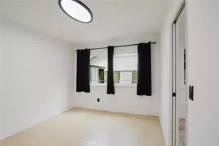 9942 Hanna Ave, Chatsworth, CA 91311 - Photo 13