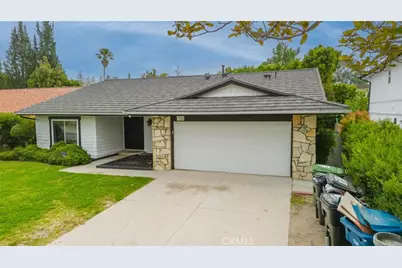 9942 Hanna Avenue, Chatsworth, CA 91311 - Photo 49