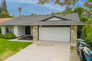 9942 Hanna Ave, Chatsworth, CA 91311 - Photo 49