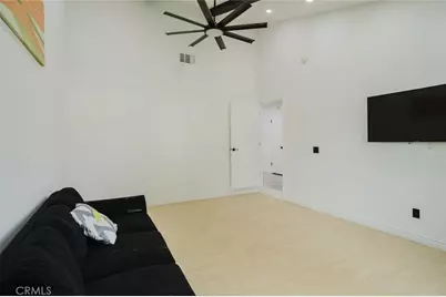 9942 Hanna Avenue, Chatsworth, CA 91311 - Photo 5