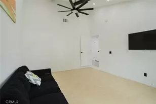 9942 Hanna Ave, Chatsworth, CA 91311 - Photo 5