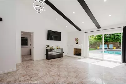 9942 Hanna Avenue, Chatsworth, CA 91311 - Photo 7