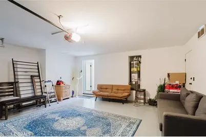 9942 Hanna Avenue, Chatsworth, CA 91311 - Photo 41