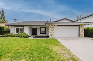 9942 Hanna Ave, Chatsworth, CA 91311 - Photo 1