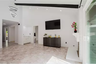 9942 Hanna Avenue, Chatsworth, CA 91311 - Photo 9