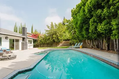 9942 Hanna Avenue, Chatsworth, CA 91311 - Photo 43