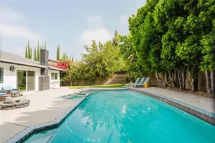 9942 Hanna Ave, Chatsworth, CA 91311 - Photo 43