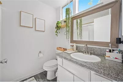13901 Olive View Lane #42, Sylmar, CA 91342 - Photo 13