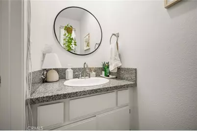 13901 Olive View Lane #42, Sylmar, CA 91342 - Photo 17