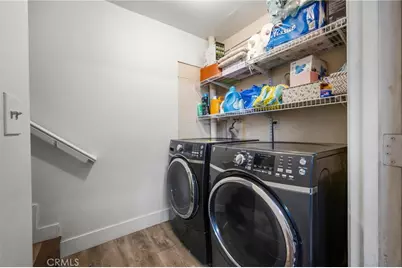 13901 Olive View Lane #42, Sylmar, CA 91342 - Photo 19