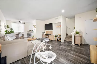 13901 Olive View Lane #42, Sylmar, CA 91342 - Photo 3