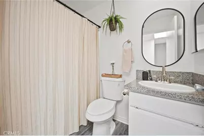 13901 Olive View Lane #42, Sylmar, CA 91342 - Photo 15