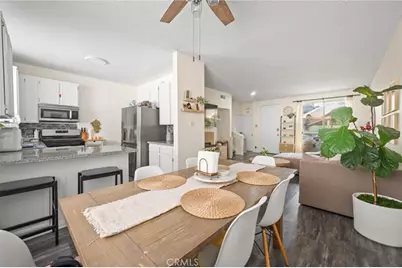 13901 Olive View Lane #42, Sylmar, CA 91342 - Photo 9