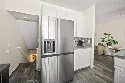 13901 Olive View Lane #42, Sylmar, CA 91342 - Photo 7