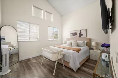13901 Olive View Lane #42, Sylmar, CA 91342 - Photo 11