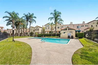 13901 Olive View Lane #42, Sylmar, CA 91342 - Photo 21