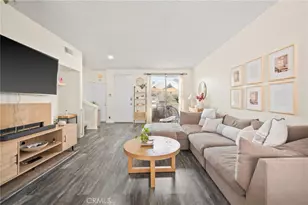 13901 Olive View Ln, Sylmar, CA 91342 - Photo 1