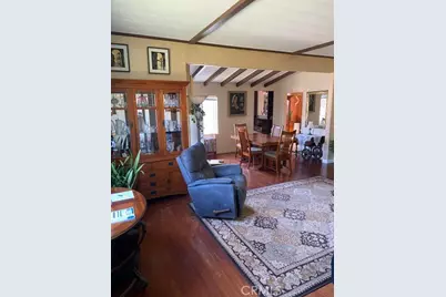 566 N Mill Street, Santa Paula, CA 93060 - Photo 23