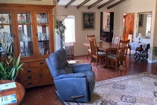 566 N Mill St, Santa Paula, CA 93060 - Photo 23