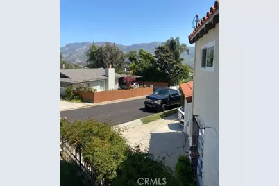 566 N Mill Street, Santa Paula, CA 93060 - Photo 21