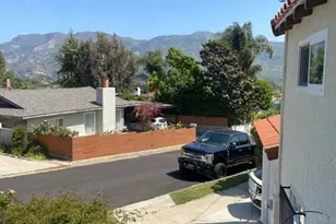 566 N Mill St, Santa Paula, CA 93060 - Photo 21