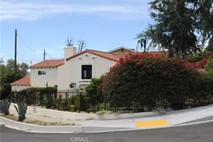 566 N Mill St, Santa Paula, CA 93060 - Photo 3