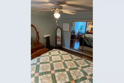566 N Mill Street, Santa Paula, CA 93060 - Photo 27