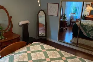 566 N Mill St, Santa Paula, CA 93060 - Photo 27