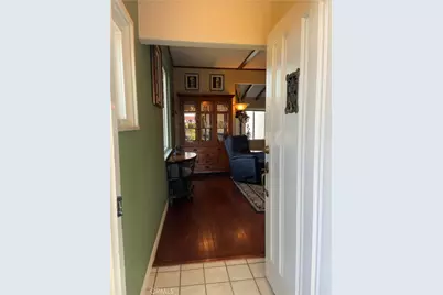 566 N Mill Street, Santa Paula, CA 93060 - Photo 7