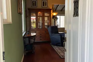 566 N Mill St, Santa Paula, CA 93060 - Photo 7