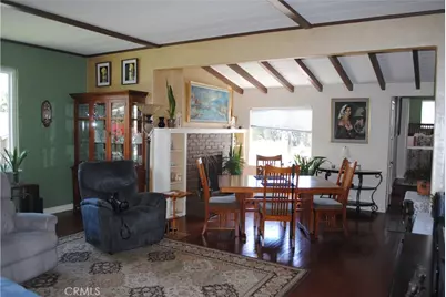 566 N Mill Street, Santa Paula, CA 93060 - Photo 19