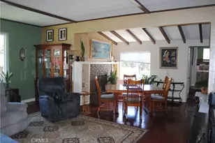 566 N Mill St, Santa Paula, CA 93060 - Photo 19