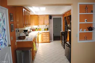 566 N Mill St, Santa Paula, CA 93060 - Photo 17