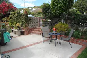 566 N Mill St, Santa Paula, CA 93060 - Photo 11