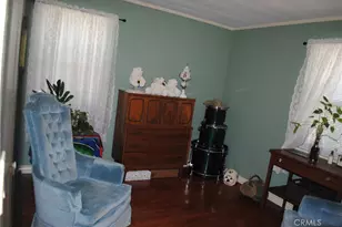 566 N Mill St, Santa Paula, CA 93060 - Photo 25