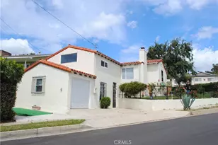 566 N Mill St, Santa Paula, CA 93060 - Photo 5