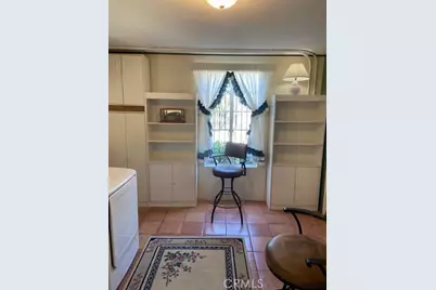 566 N Mill Street, Santa Paula, CA 93060 - Photo 31