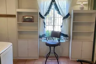 566 N Mill St, Santa Paula, CA 93060 - Photo 31