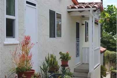 566 N Mill Street, Santa Paula, CA 93060 - Photo 9