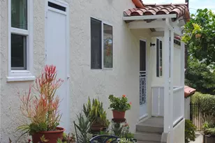 566 N Mill St, Santa Paula, CA 93060 - Photo 9