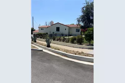 566 N Mill Street, Santa Paula, CA 93060 - Photo 1